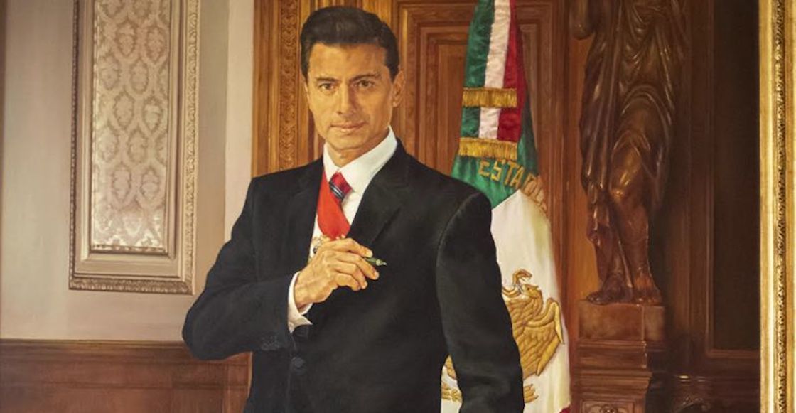 Leon-Trauwitz-exescolta-epn-canada