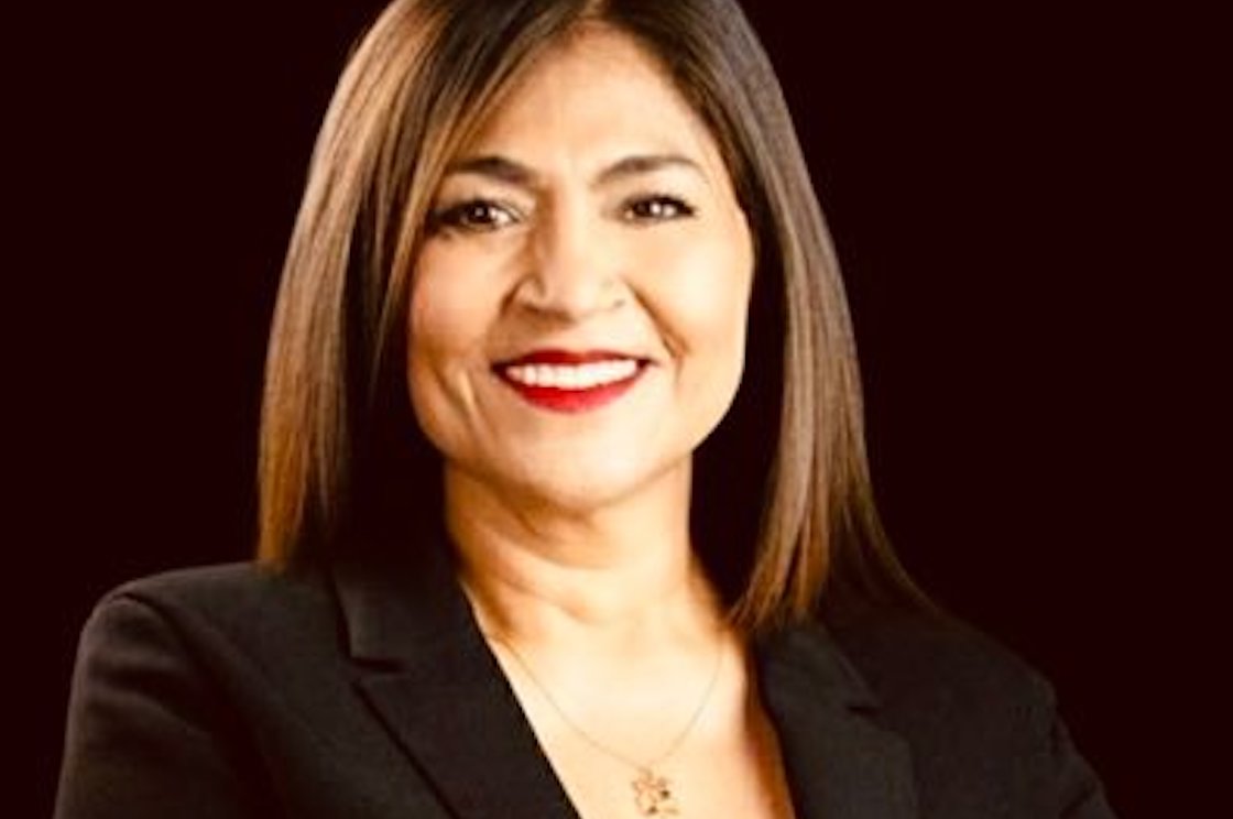 Nora-Ruvalcaba-morena-aguascalientes-2022