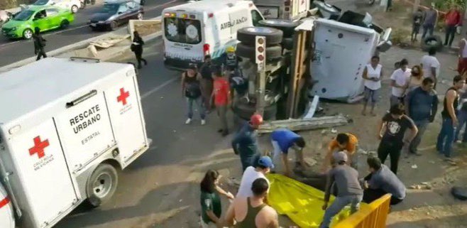 accidente-chiapas-migrantes