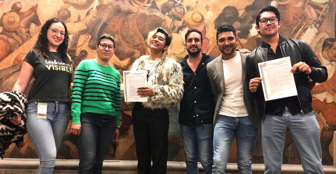 activistas-lgbt-cdmx