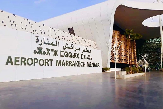 aeropuerto-marrakech-menara-marruecos