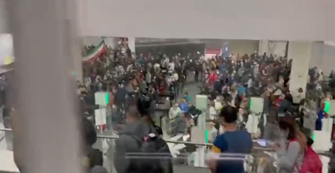 aicm-aglomeraciones-navidad-2021