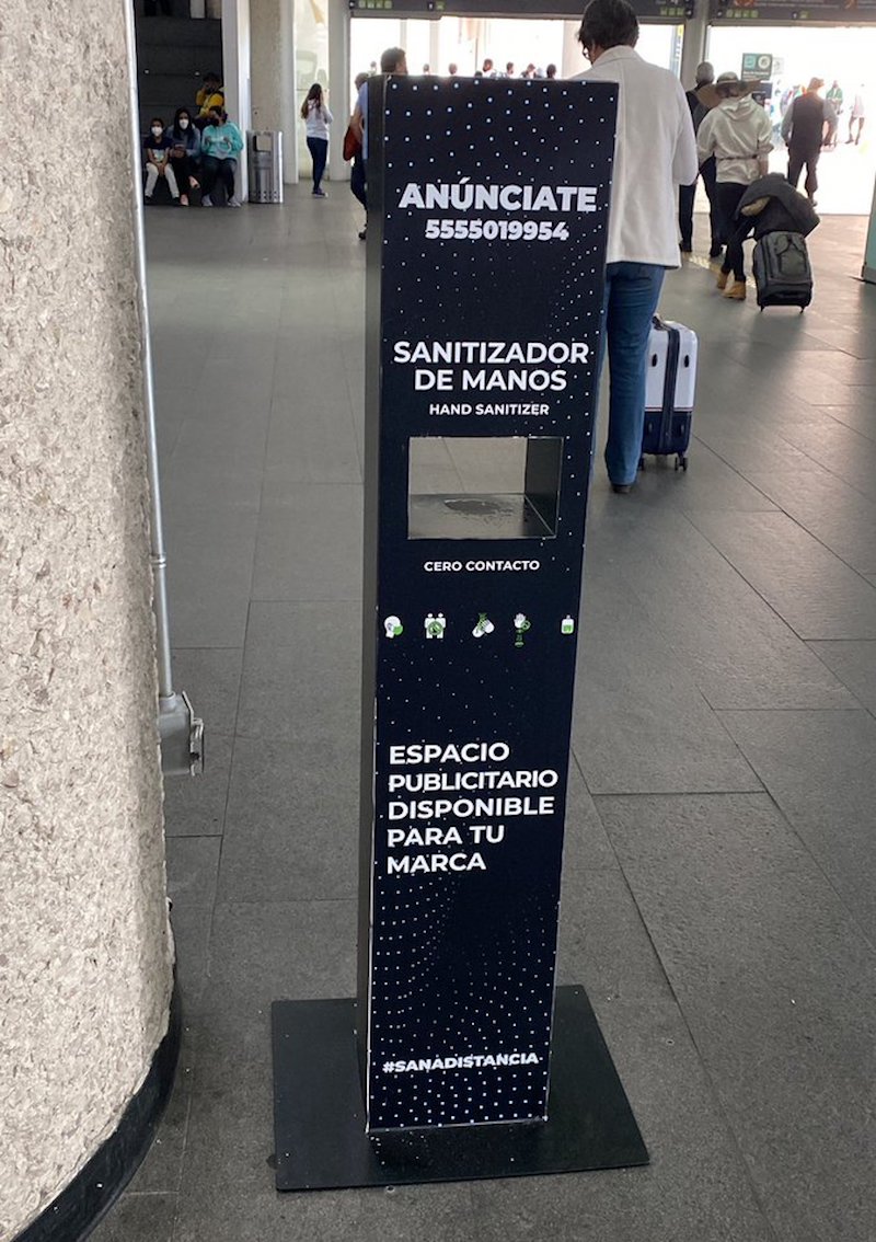 aicm-largas-filas-aglomeracion-diciembre