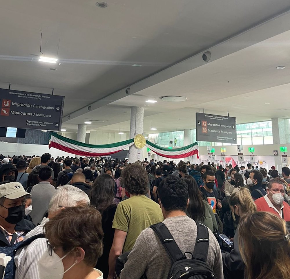 aicm-largas-filas-sana-distancia