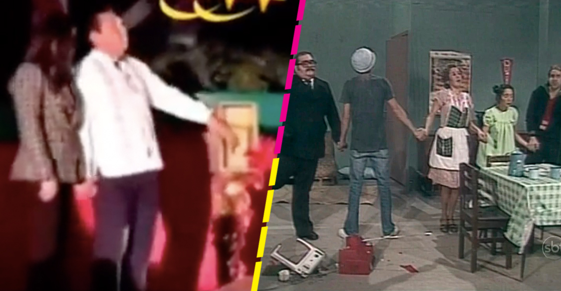 alcalde-matamoros-se-electrocuta