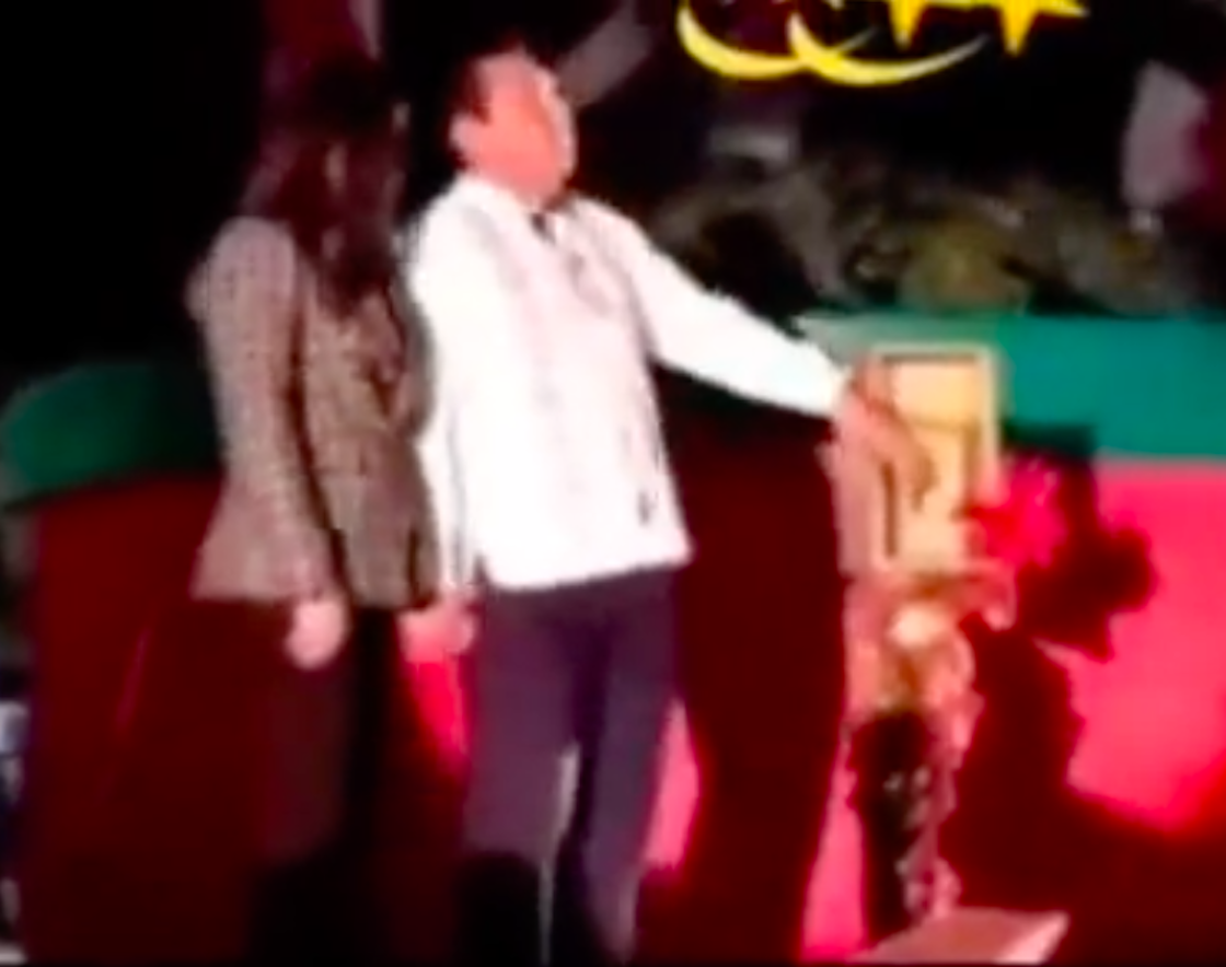 alcalde-matamoros-tamaulipas-se-electrocuta