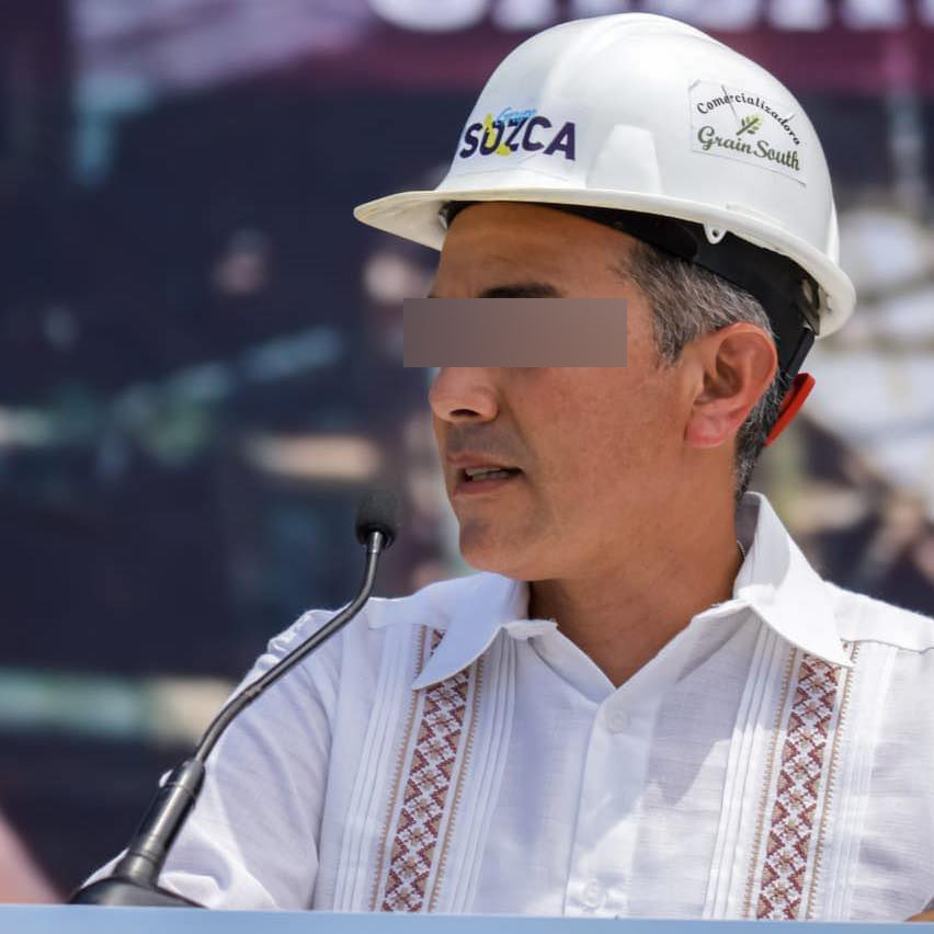 alcalde-morena-veracruz-detenido-secuestro