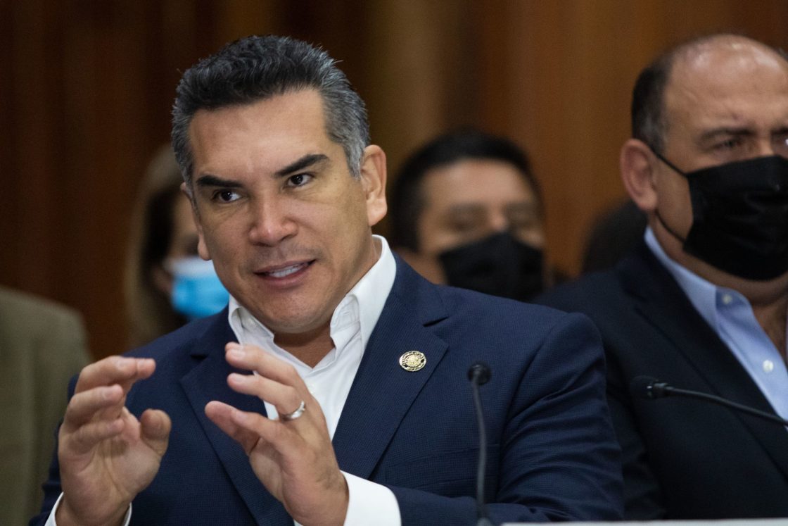 alito-moreno-lider-pri-ojo.huracan