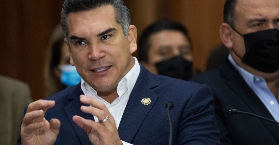 alito-moreno-lider-pri-ojo.huracan