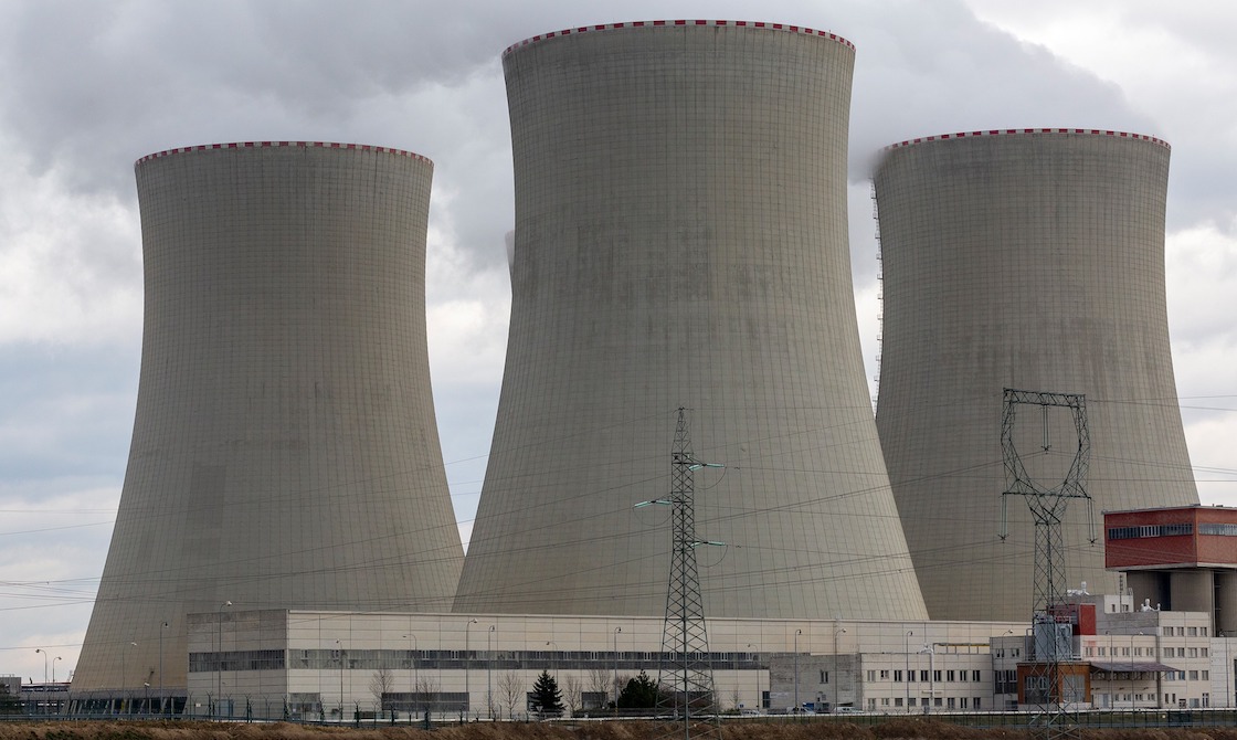 alemania-cierra-plantas-atomicas