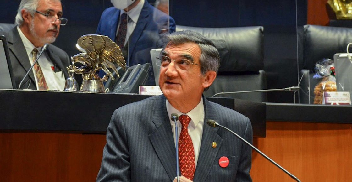 americo-villarreal-morena-2022