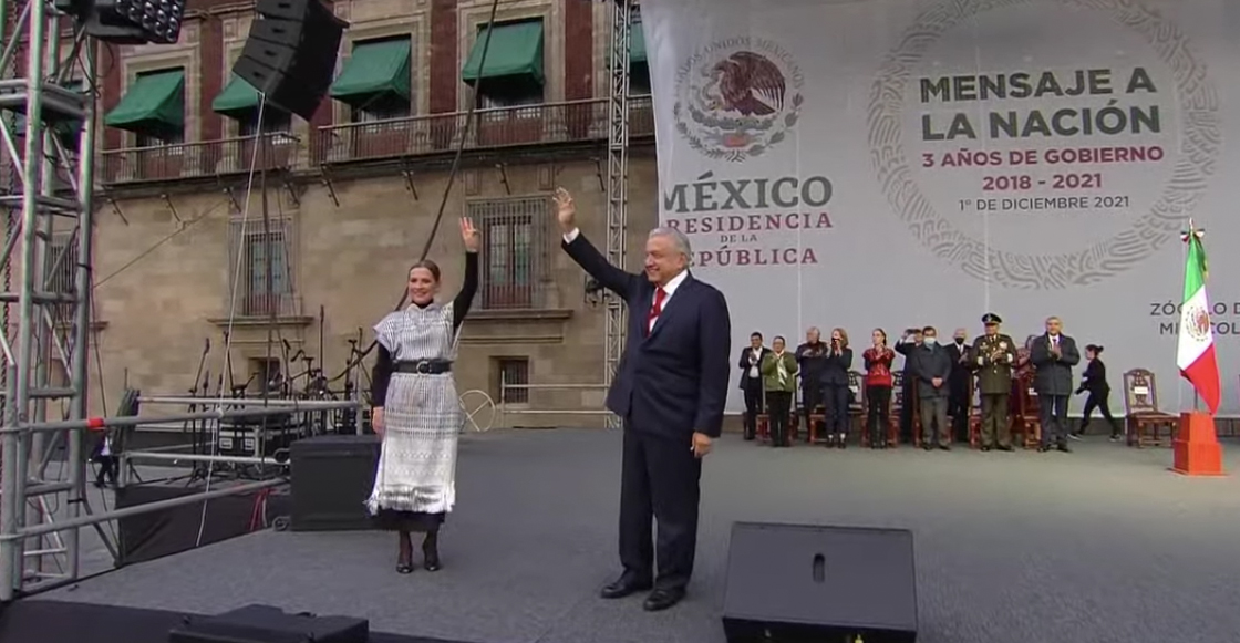 amlo-mensaje-zocalo-discurso