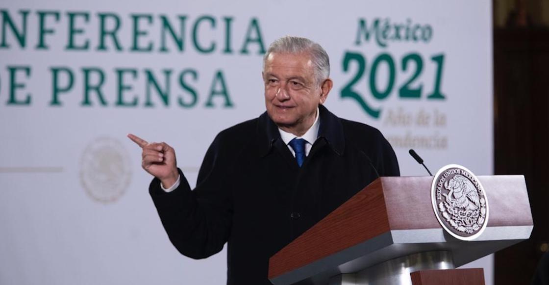 amlo-periodistas-jesus-ramirez