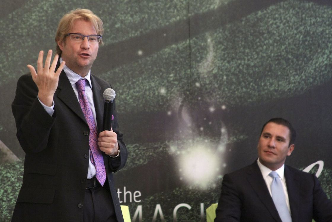 andres-roemer-extradicion-israel