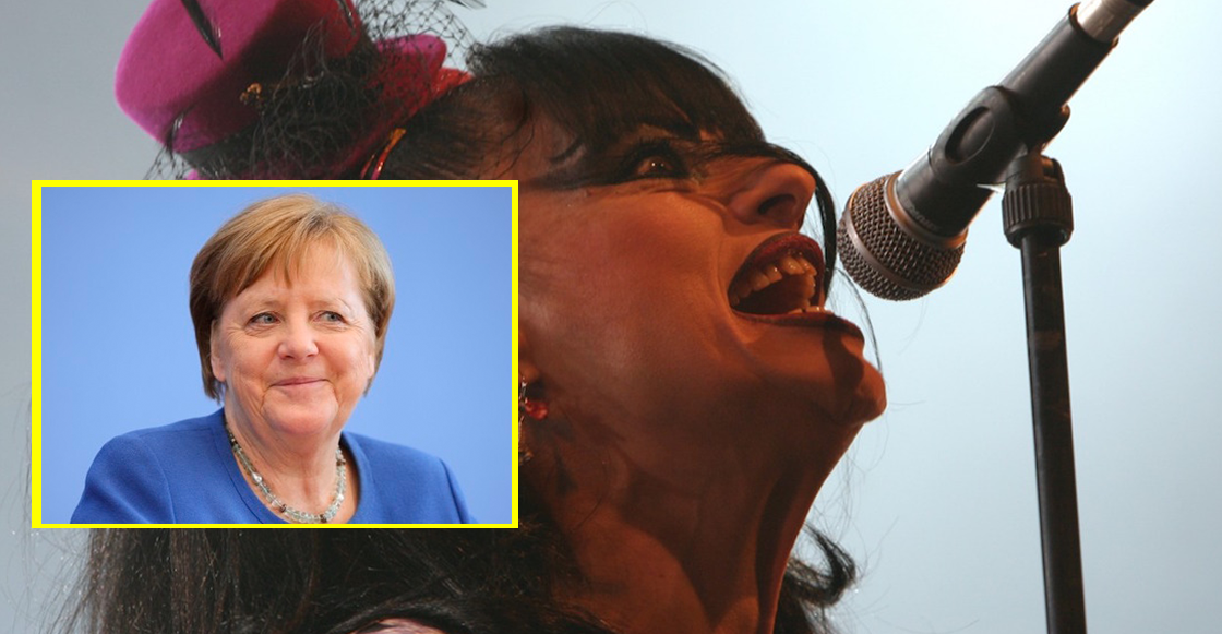 angela-merkel-cancion-despedida-nina-hagen-punk-16-anos-alemania-oriental