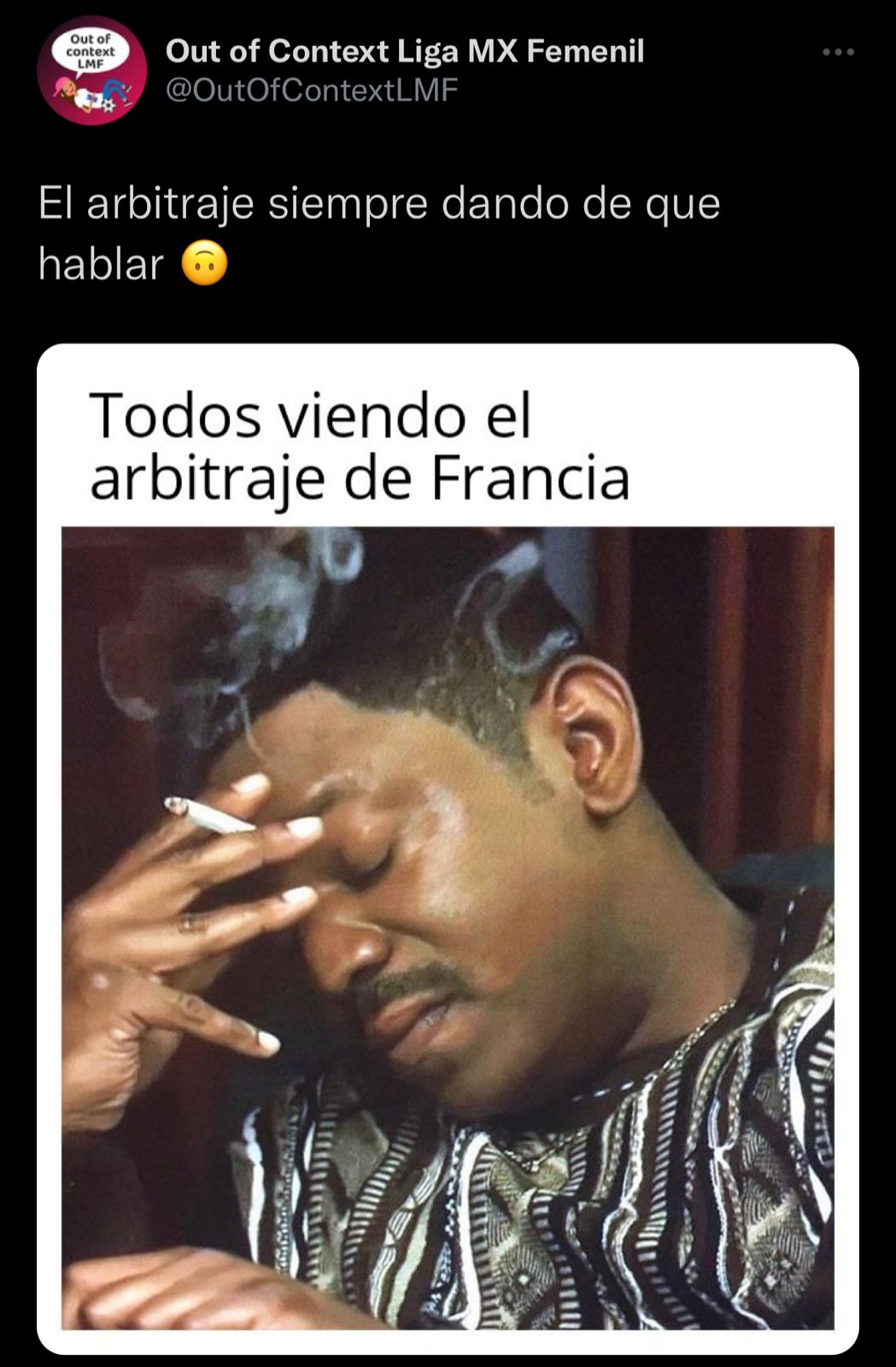 ¡América a semifinale! Lo que rifó y lo que no rifó del Clásico Nacional Femenil en cuartos de final