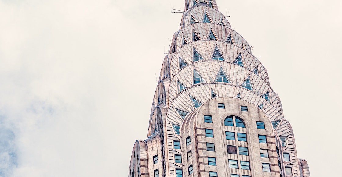 art-deco-edificio-1922