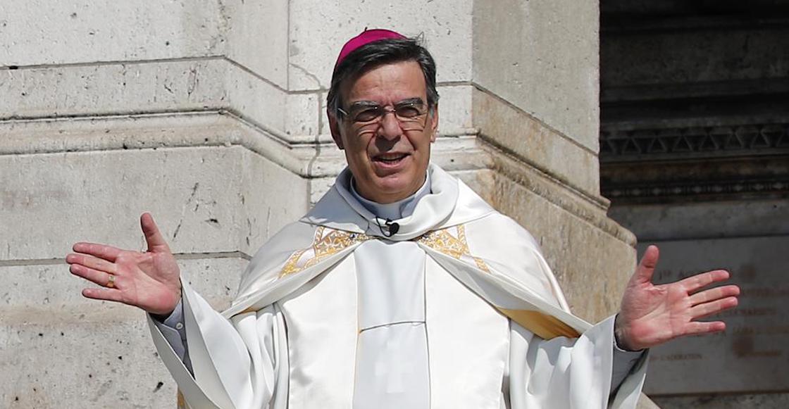arzobispo-paris-renuncia-relacion