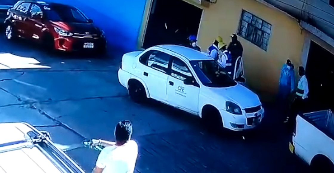 asalto-naucalpan-cfe-estado-mexico