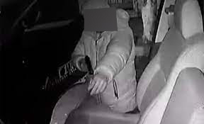 asalto-tlalnepantla-estado-mexico