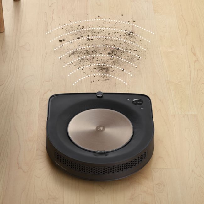 Estos son los mejores gadgets para el hogar que se presentarán en el CES 2022