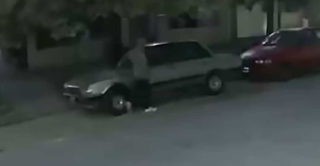 atrapa-ladron-machete-pedir-perdon