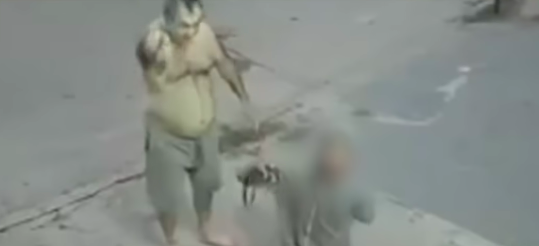 atrapa-ladron-obliga-pedir-perdon-santa-fe-argentina