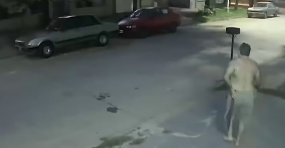 atrapa-ladron-obluga-pedir-perdon-santa-fe