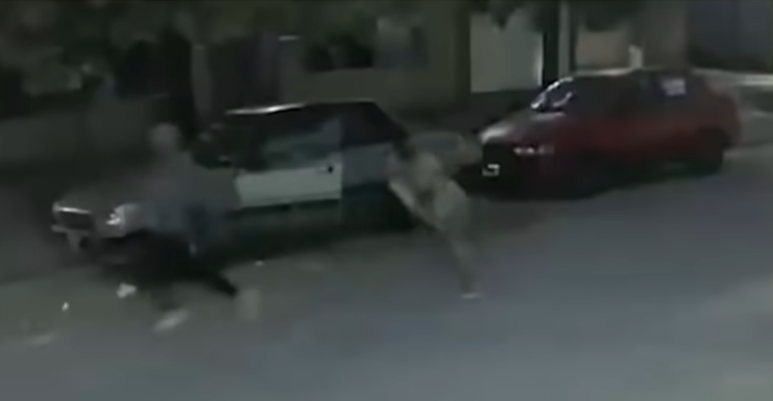 atrapa-ladron-santa-fe-argentina