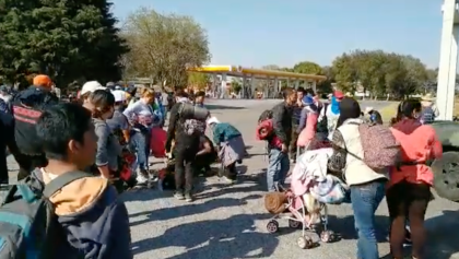 atropellan-dos-migrantes-mexico-puebla-camioneta-caravana-inm-instituto-migracion-01