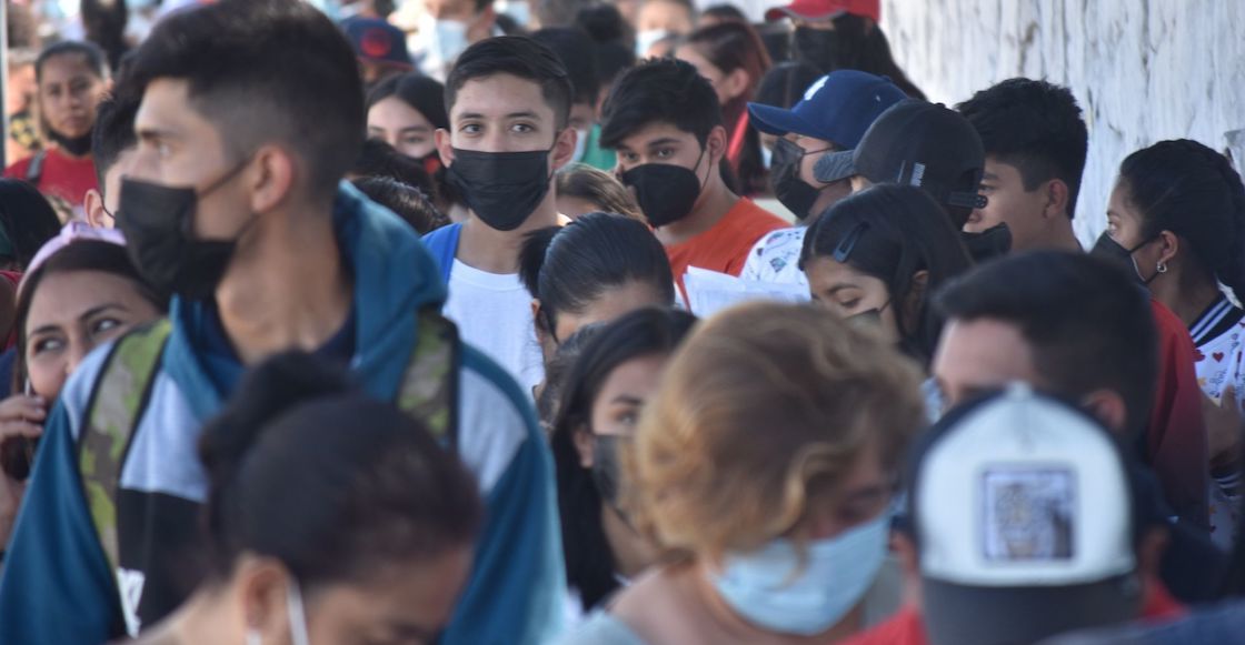 aumento-beca-jovenes-construyendo-futuro