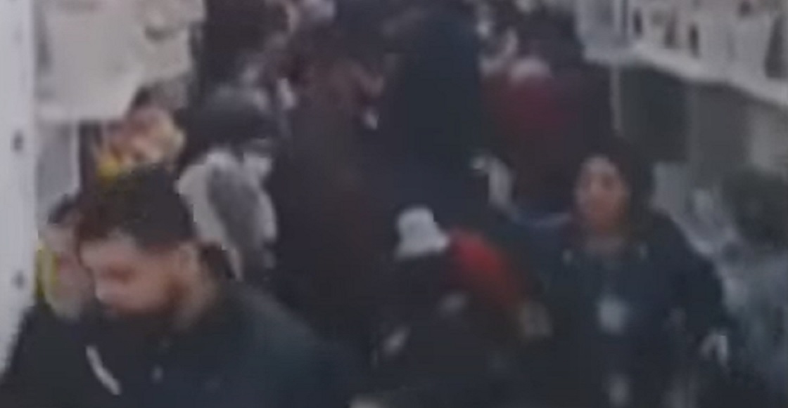 balacera panteon san francisco del rincon