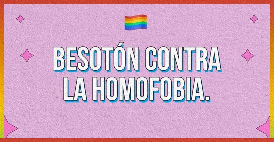 besoton-contra-homofobia-six-flags-convocan-manifestacion-discriminacion-pareja-gay-video