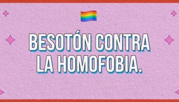 besoton-contra-homofobia-six-flags-convocan-manifestacion-discriminacion-pareja-gay-video