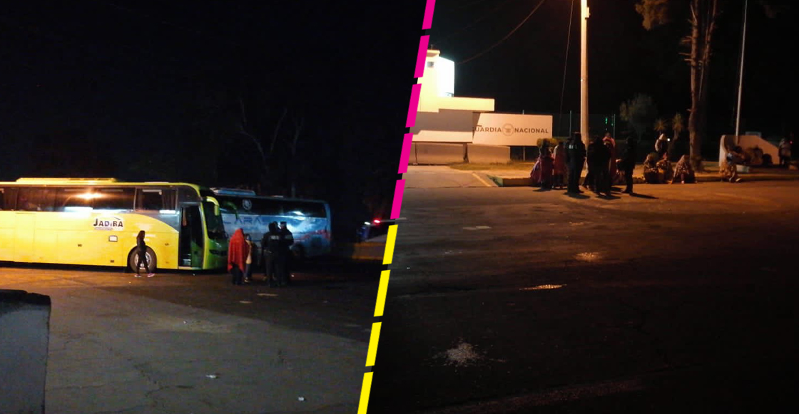 bloqueo-mexico-puebla-comerciantes