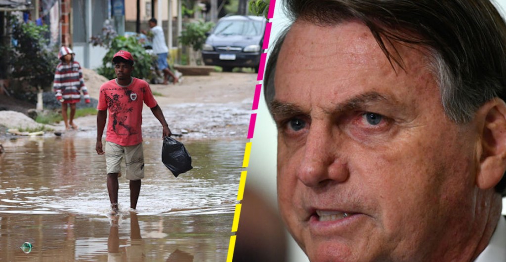 bolsonaro-no-acepta-ayuda-argentina-inundaciones