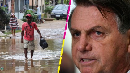 bolsonaro-no-acepta-ayuda-argentina-inundaciones