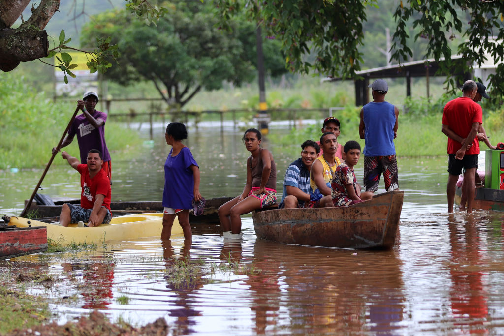  brasi-lluvias-atipicas-inundaciones