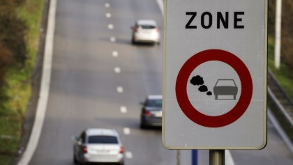 bruselas-prohibe-miles-vehiculos-diesel-low-emission-zone-programa-belga-01