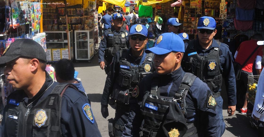 caen-policias-protegian-banda-lenin-canchola-cdmx