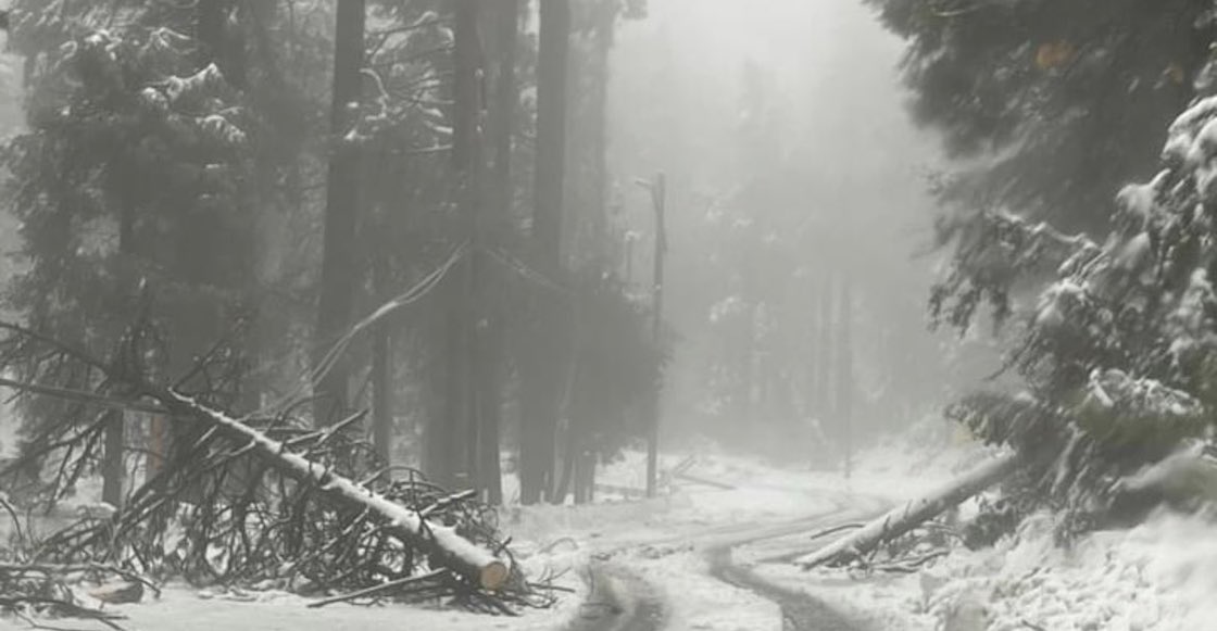 california-emergencia-tormenta-invernal