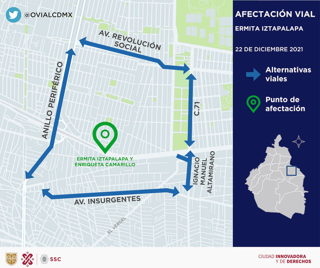 calzada-ermita-iztapalapa-cierre-trabe-cdmx