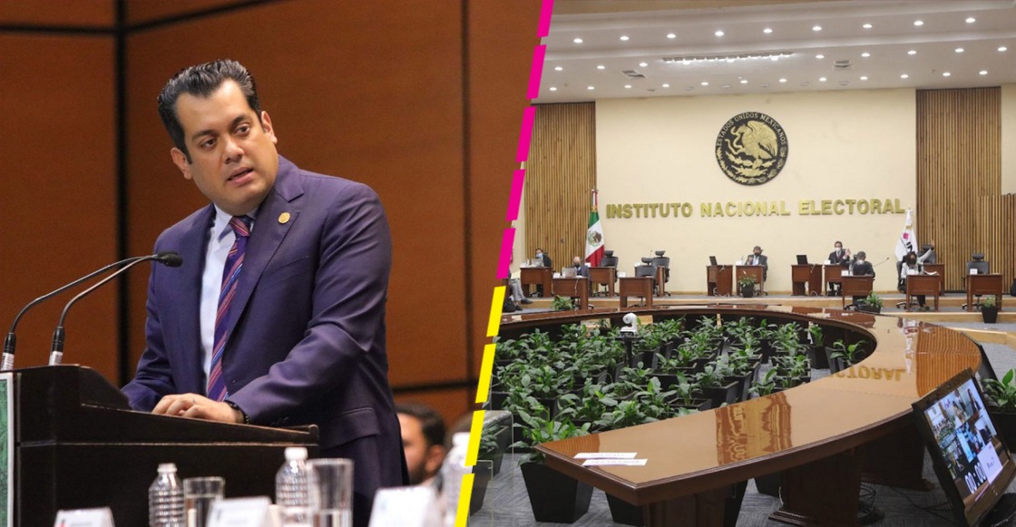 camara-diputados-ine-denuncia-revocacion