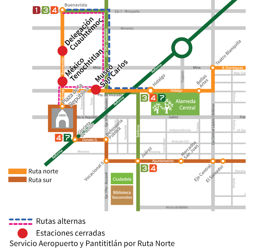 cambios-rutas-horarios-metrobus-linea-4-diciembre