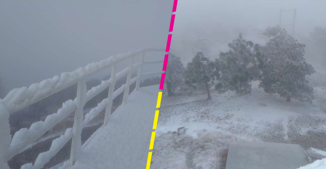 cananea-nevada-frio-sonora