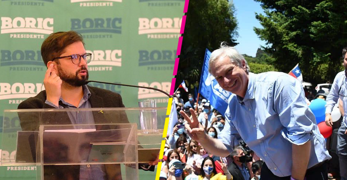 candidatos-elecciones-chile