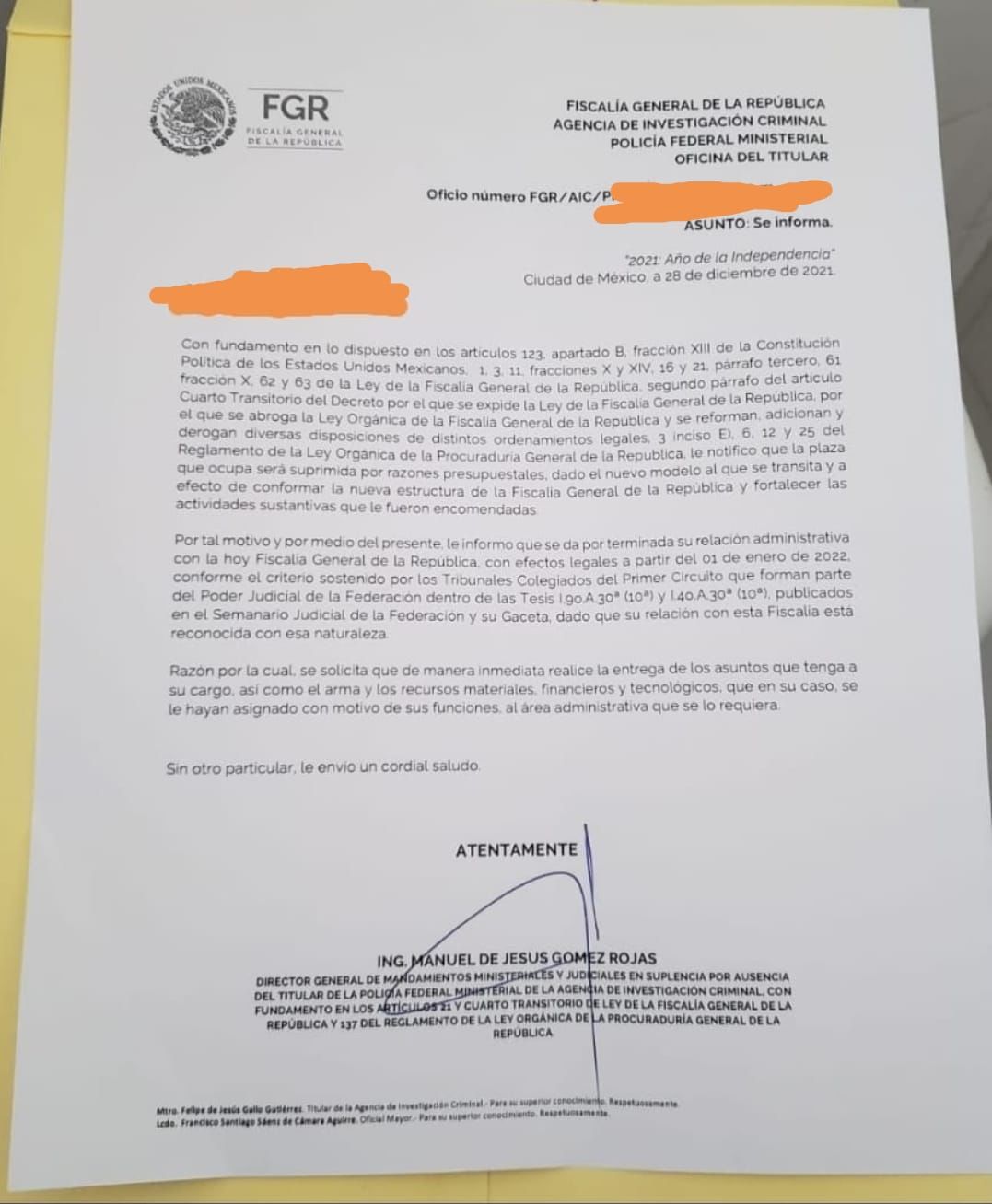 carta-fgr-despidos-recursos