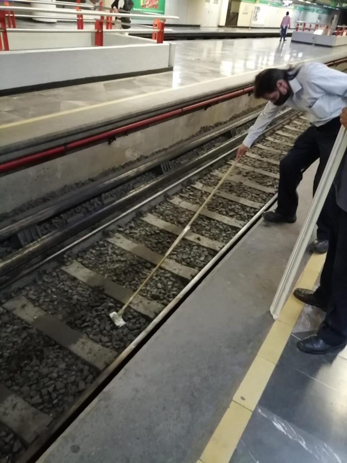 cayeron-mas-500-objetos-metro-recupera