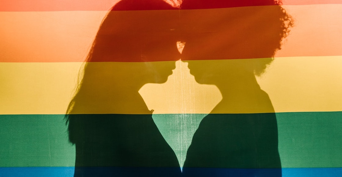 chile-matrimonio-igualitario