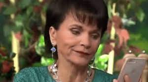 Fíjate, Paty: Estos fueron los 10 mejores chismecitos de 2021